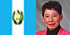 CHANG Patricia
