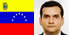 Miguel Lopez