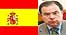 Arimany Manso Josep