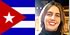 Laura Mola Reyes