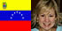 Mariana Villarroel Dorrego