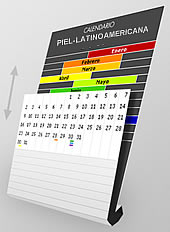 calendario