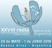 radla2010