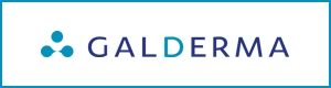 Galderma