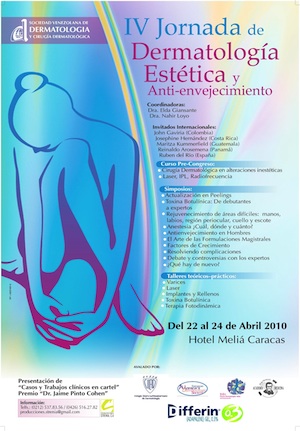 IV_jornada_dermaestetica