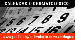 Calendario de Eventos