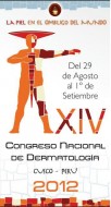 Congreso Peru 2012