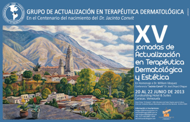 poster-atd-2013