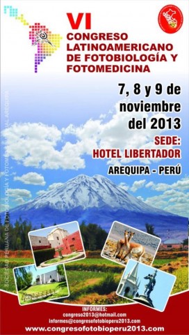 fotobiologia-2013