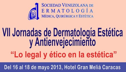 vii_jornadas_2013_wide