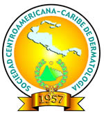 CentroAmerica