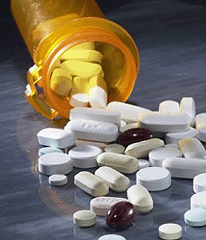 Pros y contras de comprar esteroides orales