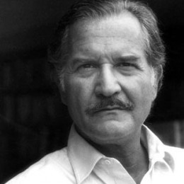 Carlos-Fuentes