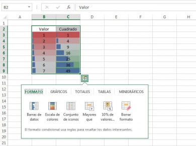 excel-2013