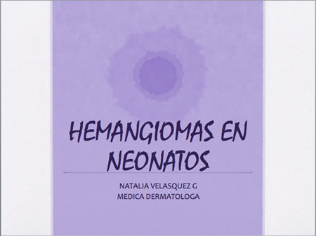 Ed334 7 HEMANG1-1 Natalia Velazquez