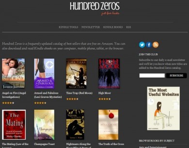 hundread-zeroes-ebooks