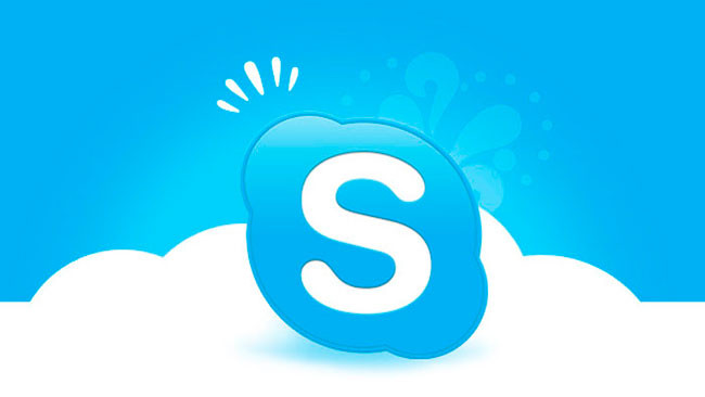skype-1