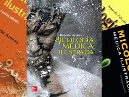 Libro-Micologia-Roberto-Arenas-portada