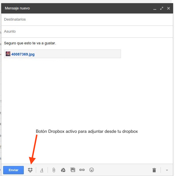 dropbox-gmail-3