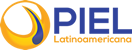 PIEL-L Latinoamericana