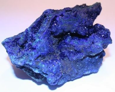 Cobalto azul[5]