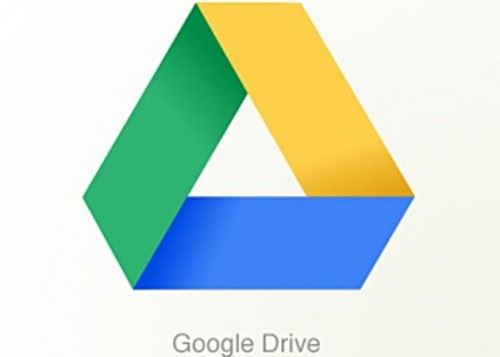 Google Drive 77.0.3 instal the new version for apple