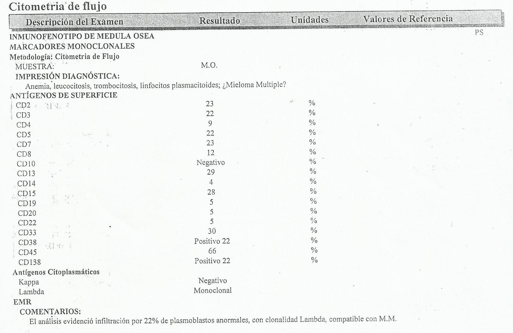 evoluci-n-caso-n-3-ed-366-lesi-n-en-lengua-piel-l-latinoamericana