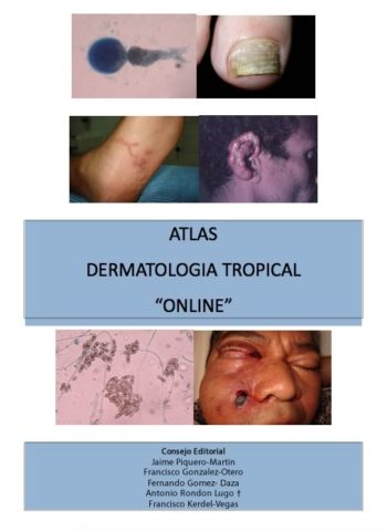 atlas de dermatologia pdf descargar aplicacion