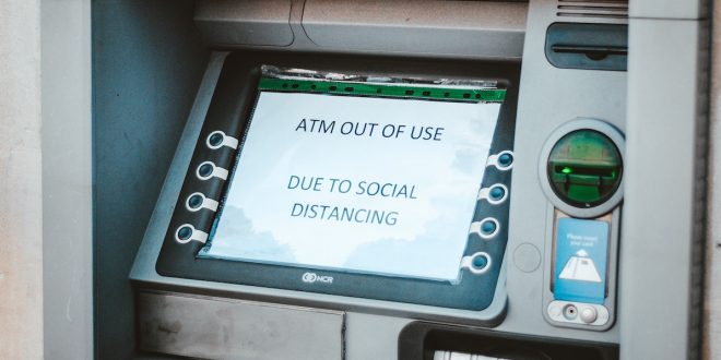 Y TODO CAMBIÓ… PIELL Latinoamericana